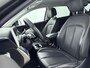 Hyundai Ioniq 5 CONNECT+ 73kWh | SOH 96.4% | BOSE PREMIUM | NAVI | APPLE CARPLAY & ANDROID AUTO | BLIND SPOT | WARMTEPOMP | CAMERA | CLIMA | CRUISE ADAPT. |