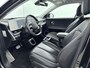 Hyundai Ioniq 5 CONNECT+ 73kWh | SOH 96.4% | BOSE PREMIUM | NAVI | APPLE CARPLAY & ANDROID AUTO | BLIND SPOT | WARMTEPOMP | CAMERA | CLIMA | CRUISE ADAPT. |