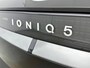 Hyundai Ioniq 5 CONNECT+ 73kWh | SOH 96.4% | BOSE PREMIUM | NAVI | APPLE CARPLAY & ANDROID AUTO | BLIND SPOT | WARMTEPOMP | CAMERA | CLIMA | CRUISE ADAPT. |