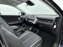 Hyundai Ioniq 5 CONNECT+ 73kWh | SOH 96.4% | BOSE PREMIUM | NAVI | APPLE CARPLAY & ANDROID AUTO | BLIND SPOT | WARMTEPOMP | CAMERA | CLIMA | CRUISE ADAPT. |