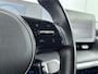 Hyundai Ioniq 5 CONNECT+ 73kWh | SOH 96.4% | BOSE PREMIUM | NAVI | APPLE CARPLAY & ANDROID AUTO | BLIND SPOT | WARMTEPOMP | CAMERA | CLIMA | CRUISE ADAPT. |