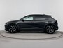 Hyundai Ioniq 5 CONNECT+ 73kWh | SOH 96.4% | BOSE PREMIUM | NAVI | APPLE CARPLAY & ANDROID AUTO | BLIND SPOT | WARMTEPOMP | CAMERA | CLIMA | CRUISE ADAPT. |