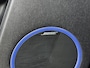 Hyundai Ioniq 5 CONNECT+ 73kWh | SOH 96.4% | BOSE PREMIUM | NAVI | APPLE CARPLAY & ANDROID AUTO | BLIND SPOT | WARMTEPOMP | CAMERA | CLIMA | CRUISE ADAPT. |