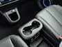 Hyundai Ioniq 5 CONNECT+ 73kWh | SOH 96.4% | BOSE PREMIUM | NAVI | APPLE CARPLAY & ANDROID AUTO | BLIND SPOT | WARMTEPOMP | CAMERA | CLIMA | CRUISE ADAPT. |