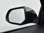 Hyundai Ioniq 5 CONNECT+ 73kWh | SOH 96.4% | BOSE PREMIUM | NAVI | APPLE CARPLAY & ANDROID AUTO | BLIND SPOT | WARMTEPOMP | CAMERA | CLIMA | CRUISE ADAPT. |