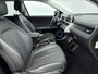 Hyundai Ioniq 5 CONNECT+ 73kWh | SOH 96.4% | BOSE PREMIUM | NAVI | APPLE CARPLAY & ANDROID AUTO | BLIND SPOT | WARMTEPOMP | CAMERA | CLIMA | CRUISE ADAPT. |