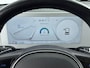 Hyundai Ioniq 5 CONNECT+ 73kWh | SOH 96.4% | BOSE PREMIUM | NAVI | APPLE CARPLAY & ANDROID AUTO | BLIND SPOT | WARMTEPOMP | CAMERA | CLIMA | CRUISE ADAPT. |