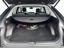 Hyundai Ioniq 5 CONNECT+ 73kWh | SOH 96.4% | BOSE PREMIUM | NAVI | APPLE CARPLAY & ANDROID AUTO | BLIND SPOT | WARMTEPOMP | CAMERA | CLIMA | CRUISE ADAPT. |