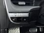 Hyundai Ioniq 5 CONNECT+ 73kWh | SOH 96.4% | BOSE PREMIUM | NAVI | APPLE CARPLAY & ANDROID AUTO | BLIND SPOT | WARMTEPOMP | CAMERA | CLIMA | CRUISE ADAPT. |