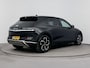 Hyundai Ioniq 5 CONNECT+ 73kWh | SOH 96.4% | BOSE PREMIUM | NAVI | APPLE CARPLAY & ANDROID AUTO | BLIND SPOT | WARMTEPOMP | CAMERA | CLIMA | CRUISE ADAPT. |