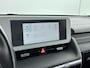 Hyundai Ioniq 5 CONNECT+ 73kWh | SOH 96.4% | BOSE PREMIUM | NAVI | APPLE CARPLAY & ANDROID AUTO | BLIND SPOT | WARMTEPOMP | CAMERA | CLIMA | CRUISE ADAPT. |