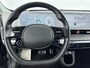 Hyundai Ioniq 5 CONNECT+ 73kWh | SOH 96.4% | BOSE PREMIUM | NAVI | APPLE CARPLAY & ANDROID AUTO | BLIND SPOT | WARMTEPOMP | CAMERA | CLIMA | CRUISE ADAPT. |