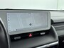 Hyundai Ioniq 5 CONNECT+ 73kWh | SOH 96.4% | BOSE PREMIUM | NAVI | APPLE CARPLAY & ANDROID AUTO | BLIND SPOT | WARMTEPOMP | CAMERA | CLIMA | CRUISE ADAPT. |