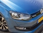 Volkswagen Polo 1.0 BlueMotion Edition Cruise control Airco LMV