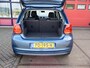 Volkswagen Polo 1.0 BlueMotion Edition Cruise control Airco LMV