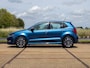 Volkswagen Polo 1.0 BlueMotion Edition Cruise control Airco LMV