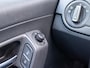 Volkswagen Polo 1.0 BlueMotion Edition Cruise control Airco LMV