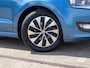 Volkswagen Polo 1.0 BlueMotion Edition Cruise control Airco LMV
