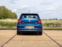 Volkswagen Polo 1.0 BlueMotion Edition Cruise control Airco LMV