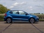 Volkswagen Polo 1.0 BlueMotion Edition Cruise control Airco LMV