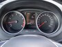 Volkswagen Polo 1.0 BlueMotion Edition Cruise control Airco LMV