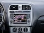 Volkswagen Polo 1.0 BlueMotion Edition Cruise control Airco LMV