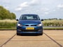 Volkswagen Polo 1.0 BlueMotion Edition Cruise control Airco LMV