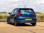 Volkswagen Polo 1.0 BlueMotion Edition Cruise control Airco LMV
