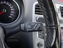 Volkswagen Polo 1.0 BlueMotion Edition Cruise control Airco LMV