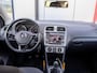 Volkswagen Polo 1.0 BlueMotion Edition Cruise control Airco LMV