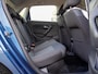 Volkswagen Polo 1.0 BlueMotion Edition Cruise control Airco LMV