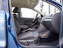 Volkswagen Polo 1.0 BlueMotion Edition Cruise control Airco LMV