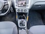 Volkswagen Polo 1.0 BlueMotion Edition Cruise control Airco LMV
