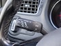 Volkswagen Polo 1.0 BlueMotion Edition Cruise control Airco LMV