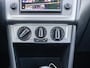 Volkswagen Polo 1.0 BlueMotion Edition Cruise control Airco LMV