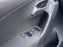 Volkswagen Polo 1.0 BlueMotion Edition Cruise control Airco LMV