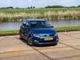Volkswagen Polo 1.0 BlueMotion Edition Cruise control Airco LMV