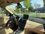 BMW X3 3.0d Executive
