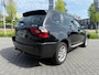 BMW X3 3.0d Executive