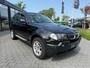 BMW X3 3.0d Executive