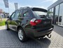 BMW X3 3.0d Executive