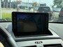 BMW X3 3.0d Executive