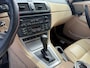 BMW X3 3.0d Executive