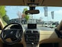 BMW X3 3.0d Executive