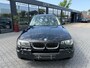 BMW X3 3.0d Executive
