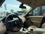 BMW X3 3.0d Executive