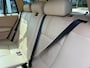 BMW X3 3.0d Executive