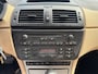 BMW X3 3.0d Executive