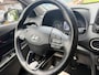Hyundai Kona 1.6 GDI HEV Comfort | Carplay| Camera| Stoel en stuurwielverwarming