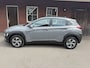 Hyundai Kona 1.6 GDI HEV Comfort | Carplay| Camera| Stoel en stuurwielverwarming
